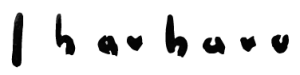 sbarbaro